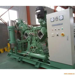 空壓機(jī)廠家招代理銷售多種型號無油空壓機(jī)螺桿空壓機(jī)活塞式壓縮機(jī) 化工機(jī)械網(wǎng)