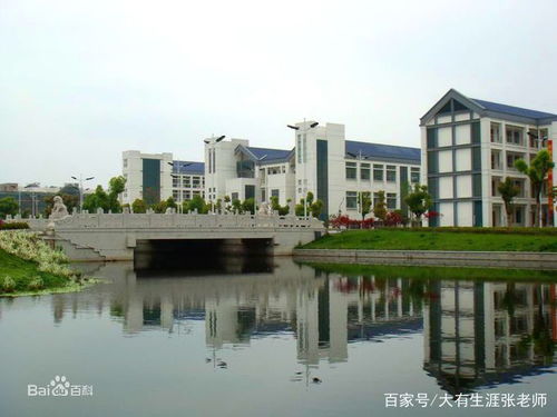 這六所普通科技高校的特色專業(yè)對于本一線附近的考生是不錯(cuò)的選擇