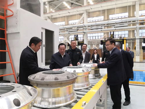 工作動(dòng)態(tài)