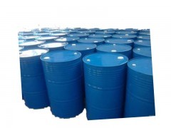 德州甲酯-德州醋酸甲脂供貨商是哪家?當(dāng)然在山東德州國邦化工啦價(jià)格及報(bào)價(jià)-機(jī)電商情網(wǎng)在線產(chǎn)品報(bào)價(jià)