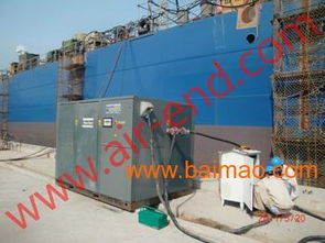 上海化工區(qū)無(wú)油空壓機(jī)租賃 無(wú)油空壓機(jī)出租,上海化工區(qū)無(wú)油空壓機(jī)租賃 無(wú)油空壓機(jī)出租生產(chǎn)廠家,上海化工區(qū)無(wú)油空壓機(jī)租賃 無(wú)油空壓機(jī)出租價(jià)格