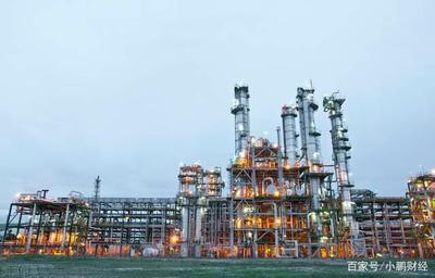 中央新批華北6大國家技術中心,河北山西內蒙古的超級制造業入圍