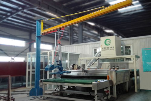 報價 供應(yīng)商 圖片 沈陽源鑫機電配件廠