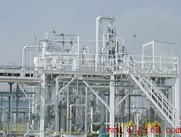 甲醇裂解制取氫氣樣本及產(chǎn)品圖片-機(jī)電商情網(wǎng)電子樣本庫