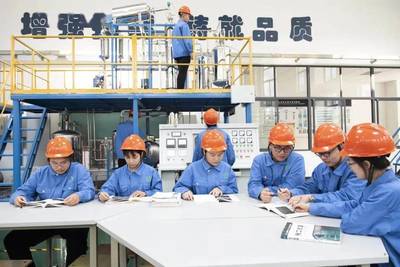 招生季丨校方預估錄取分數(shù),淄博職業(yè)學院D009呼叫你!