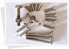 管道設備-產(chǎn)品庫-機電采購網(wǎng) 西安機電-西安工具-西安五金-西安五金機電-陜西五金機電-西安五金機電-陜西五金機電-電線電纜-泵閥-建筑機械-起重設備-焊接設備-減速機械-注塑機械-紡織機械-壓縮機械-化工機械-建筑機械-電鍍設備-焊接設備-包裝設備及器材-食品機械-工程機械-安全消防器材及工程-標準件氣動元件-閥門-軸承、鏈條、齒輪-清洗設備-機械設備安裝維修-絕緣制品-機床-造紙機械-環(huán)保機械-飼料機械-糧油設備-交通設備-凈化設備及工程-制冷設備-輸配電及控制設備-機箱機柜-電動工具-泵-鍋爐-電力