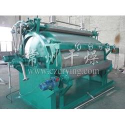 回轉滾筒干燥機 常州干燥 回轉滾筒干燥機