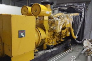 上海廠家回收電纜線與機電化工設備 專業(yè)回收服務助您解決閑置資源