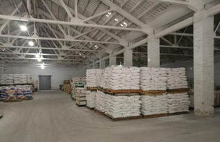 佛山市南海獅山鎮羅村電器化工專業倉庫出租招租