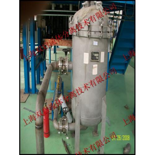 過濾設備產品列表第79頁 - 機電化工設備精選