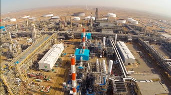 你絕對想不到月薪很高的7個冷門專業(yè)，機(jī)電化工只是開始