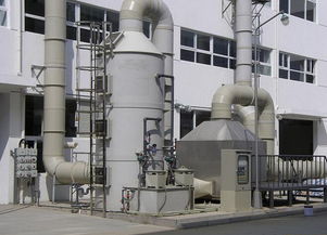 廣東風(fēng)機(jī)產(chǎn)品市場概覽 第14頁風(fēng)機(jī)價格與機(jī)電化工行業(yè)應(yīng)用解析