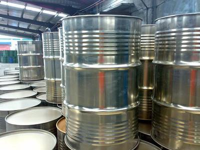 杭州異丁醇與甲醇價格行情及華江石油化工產品解析