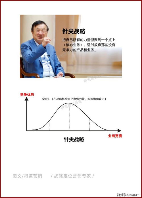 品牌營(yíng)銷策劃如何落地生根？差異化定位策略是先決條件