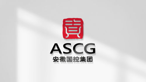 2025年合肥品牌設計公司排名前十推薦 權威榜單與深度解析策劃創意服務