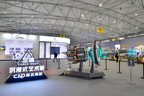 2023第十屆成都創意設計周 開啟策劃創意服務的未來之窗